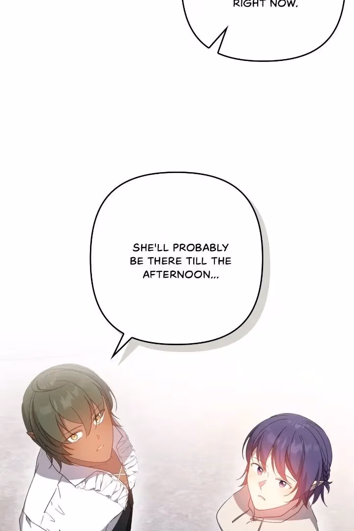 Satan's Bride Chapter 194 page 29 - 