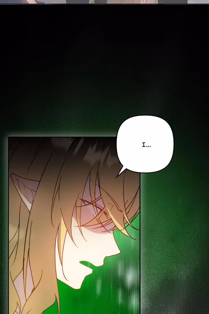 Satan's Bride Chapter 194 page 38 - 