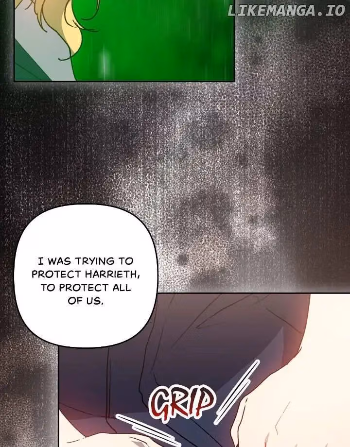 Satan's Bride Chapter 194 page 39 - 