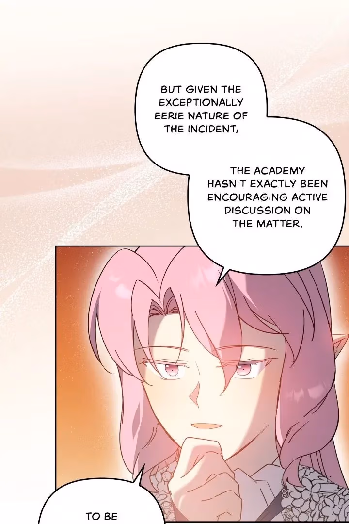 Satan's Bride Chapter 194 page 5 - 