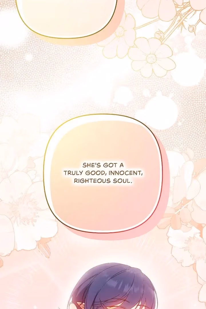 Satan's Bride Chapter 194 page 41 - 