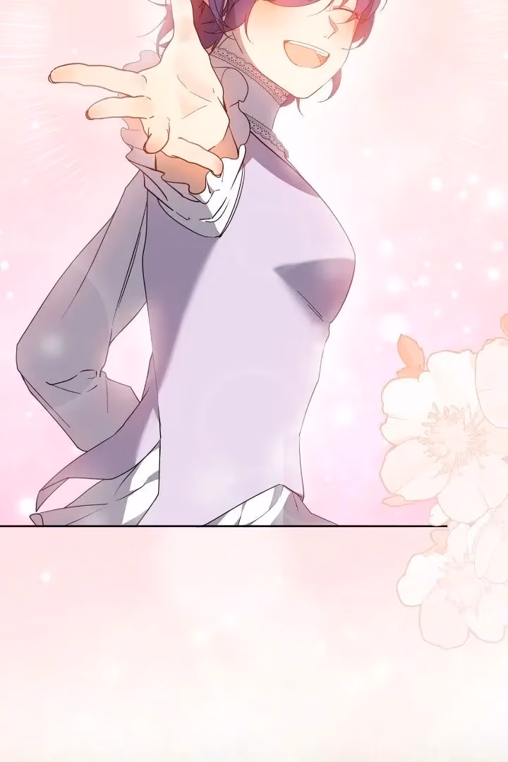 Satan's Bride Chapter 194 page 42 - 