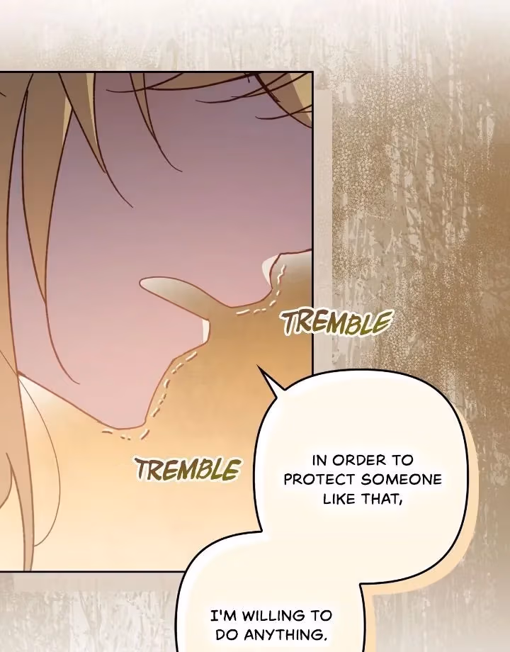 Satan's Bride Chapter 194 page 43 - 