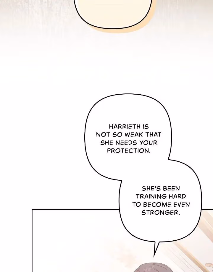 Satan's Bride Chapter 194 page 44 - 