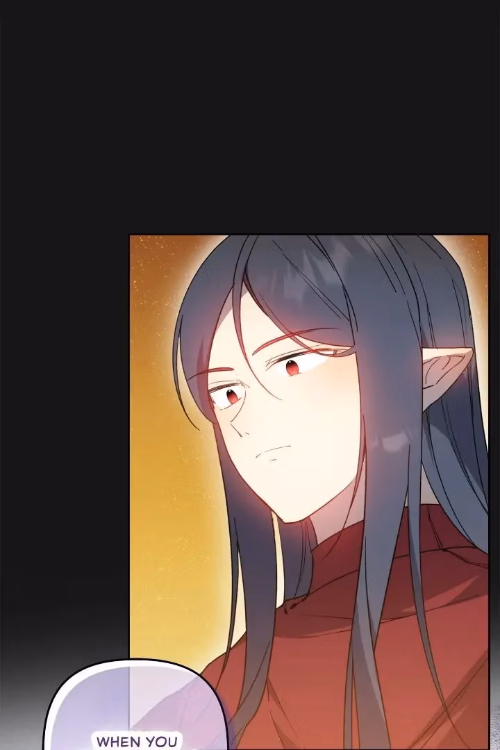 Satan's Bride Chapter 194 page 46 - 