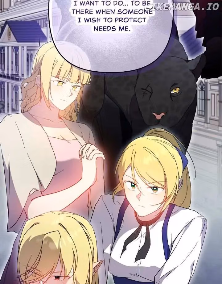 Satan's Bride Chapter 194 page 48 - 