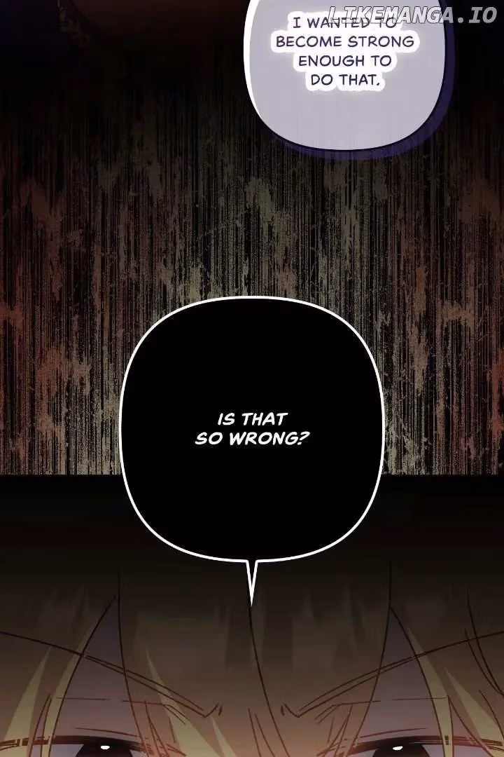 Satan's Bride Chapter 194 page 50 - 