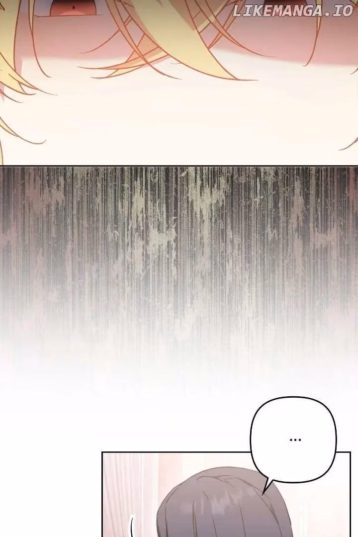 Satan's Bride Chapter 194 page 51 - 