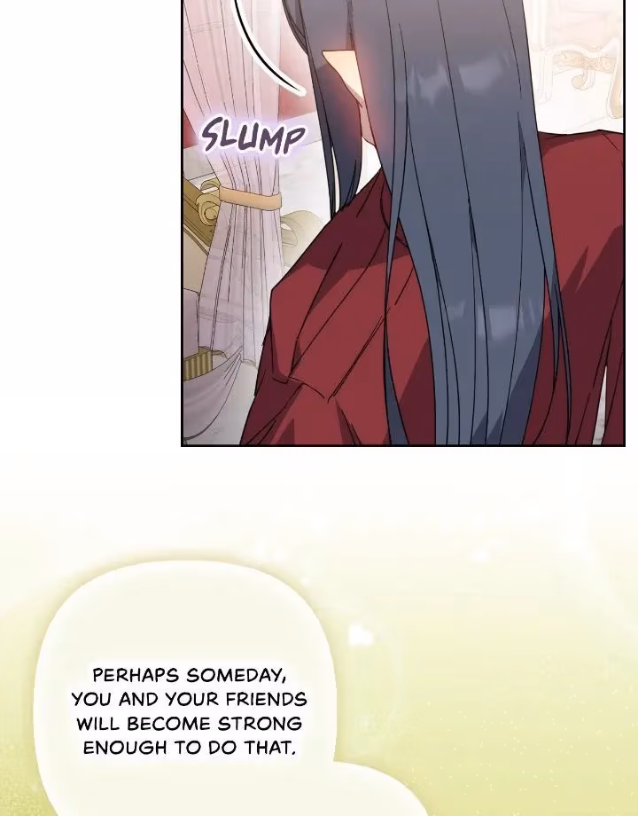 Satan's Bride Chapter 194 page 52 - 