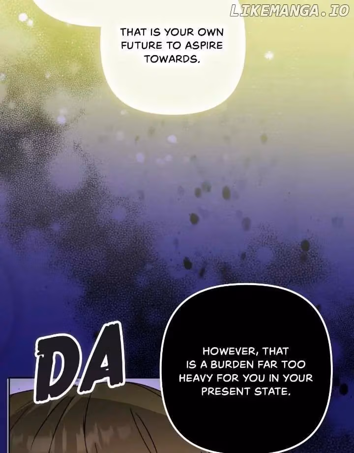 Satan's Bride Chapter 194 page 53 - 