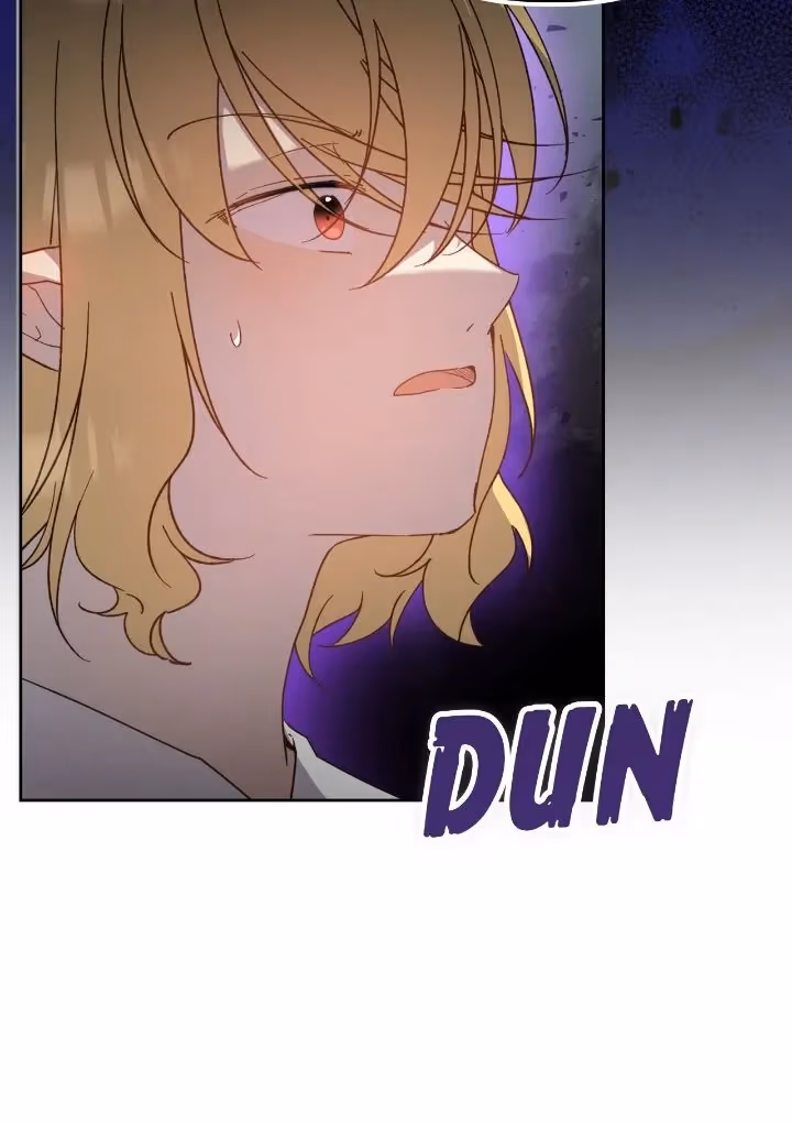 Satan's Bride Chapter 194 page 54 - 
