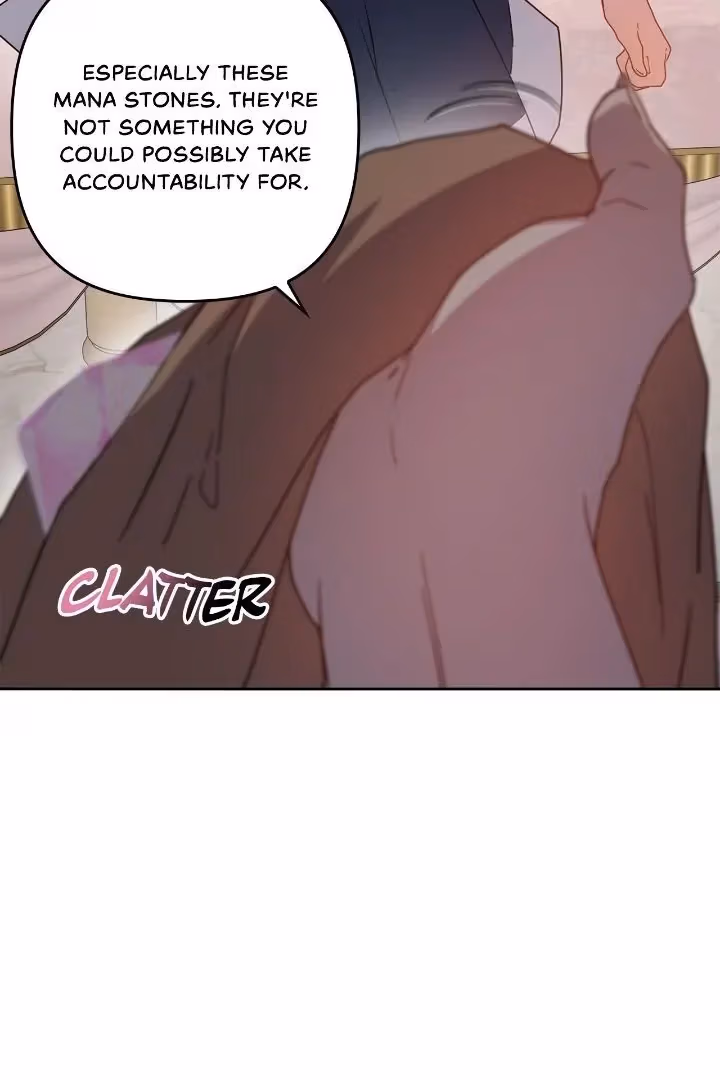 Satan's Bride Chapter 194 page 56 - 