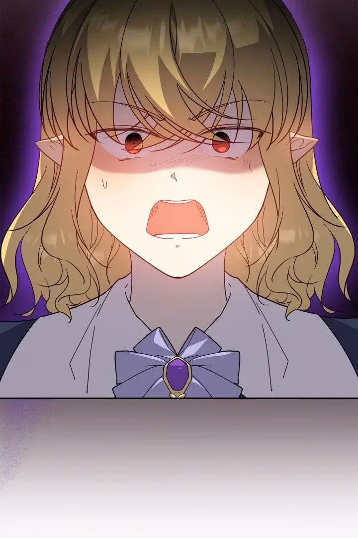 Satan's Bride Chapter 194 page 59 - 
