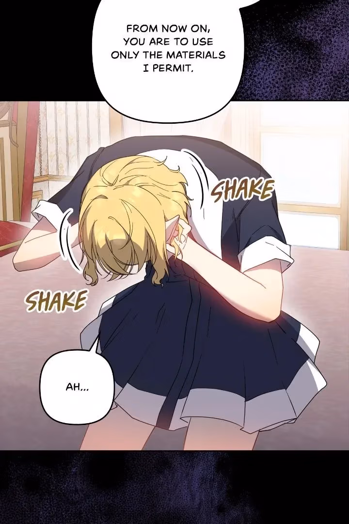 Satan's Bride Chapter 194 page 63 - 