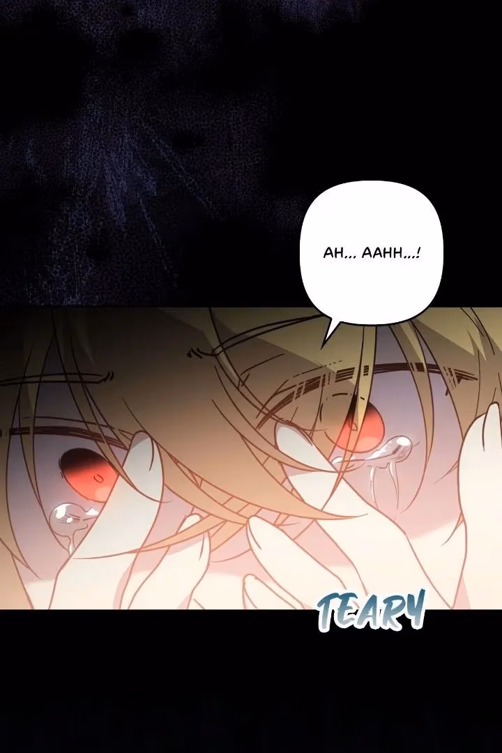 Satan's Bride Chapter 194 page 64 - 