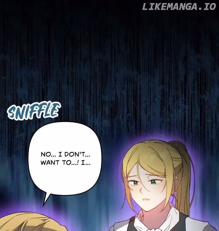 Satan's Bride Chapter 194 page 65 - 