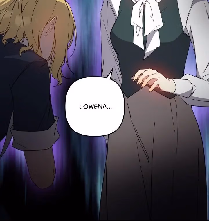 Satan's Bride Chapter 194 page 66 - 