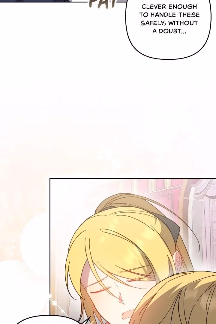Satan's Bride Chapter 194 page 68 - 