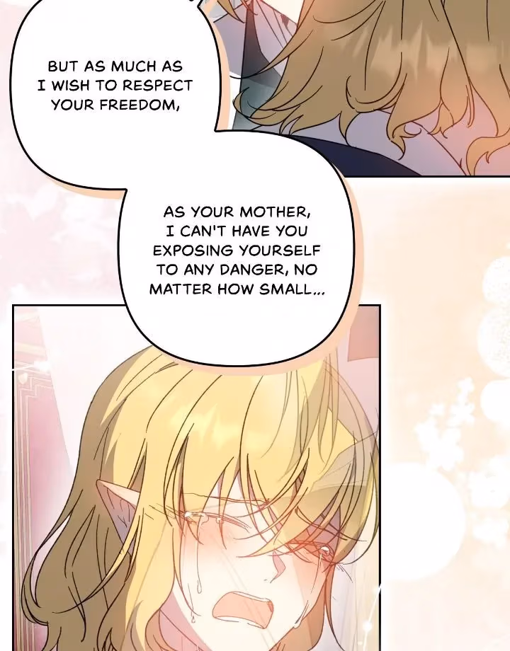 Satan's Bride Chapter 194 page 69 - 