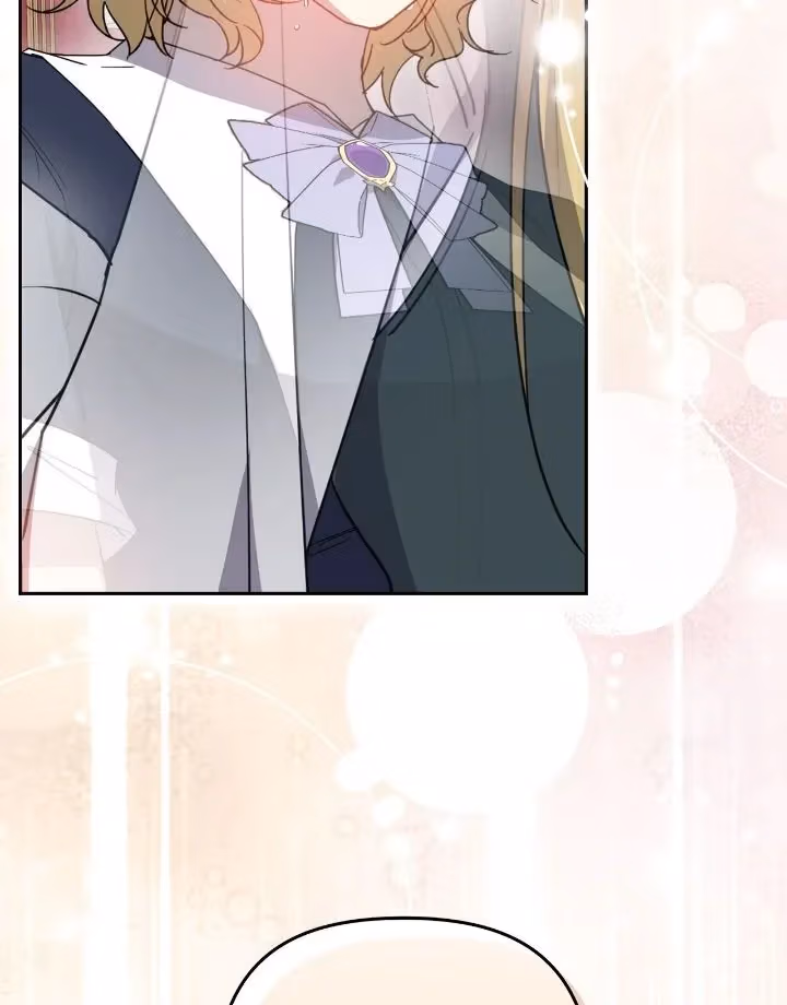 Satan's Bride Chapter 194 page 70 - 