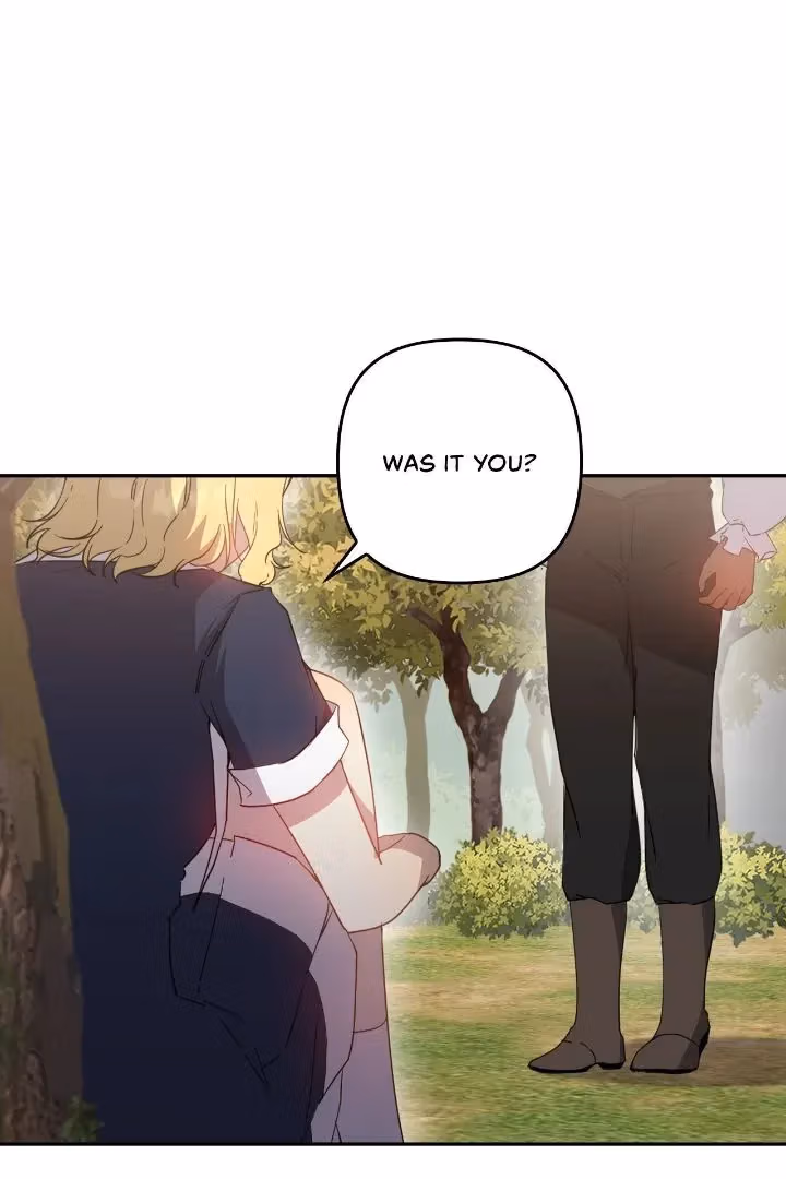 Satan's Bride Chapter 194 page 72 - 