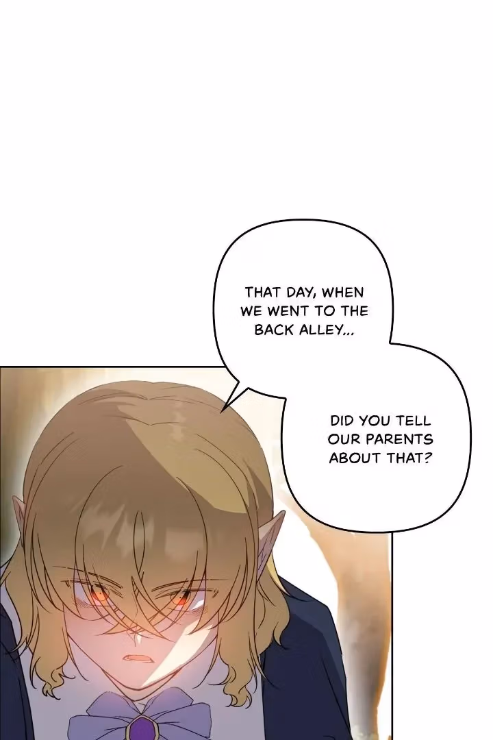 Satan's Bride Chapter 194 page 73 - 