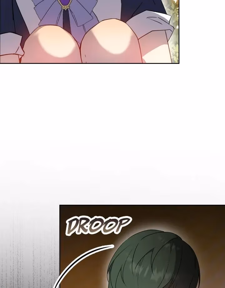 Satan's Bride Chapter 194 page 74 - 