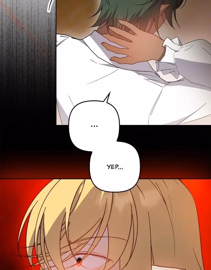 Satan's Bride Chapter 194 page 75 - 