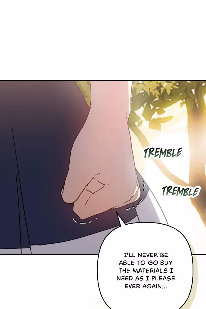 Satan's Bride Chapter 194 page 77 - 