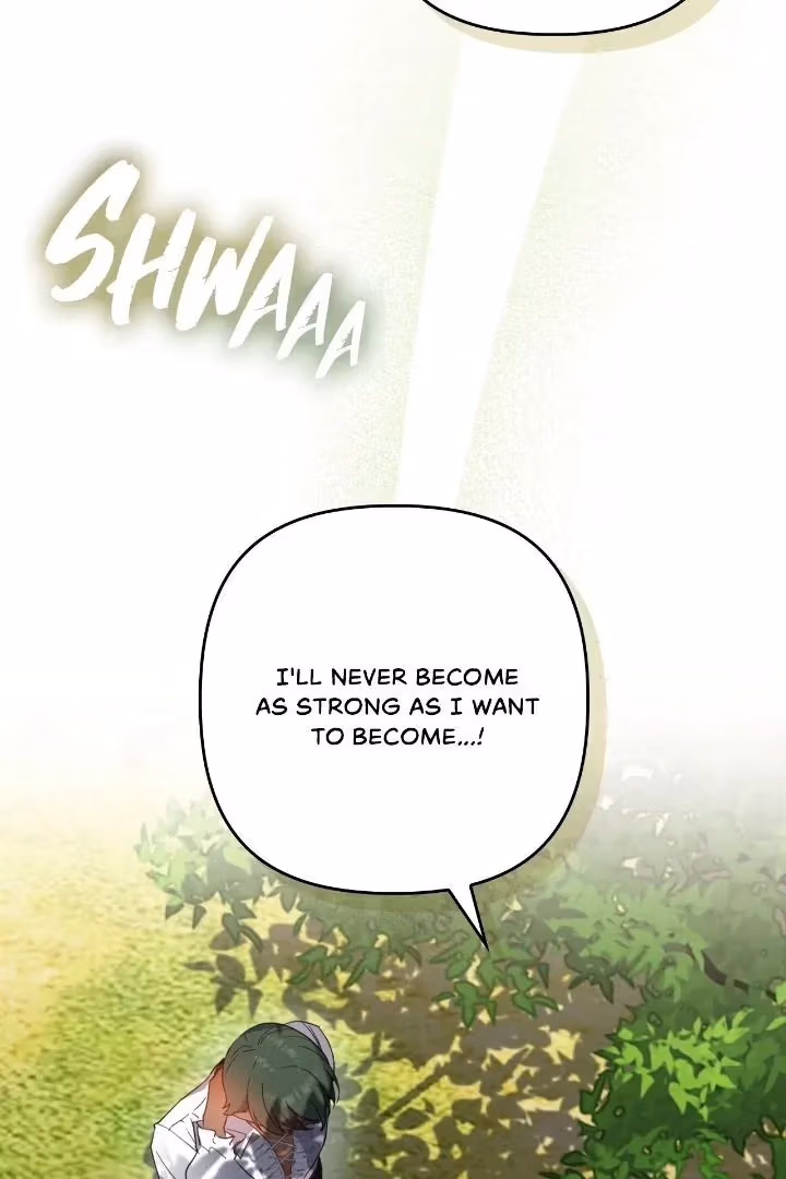 Satan's Bride Chapter 194 page 78 - 