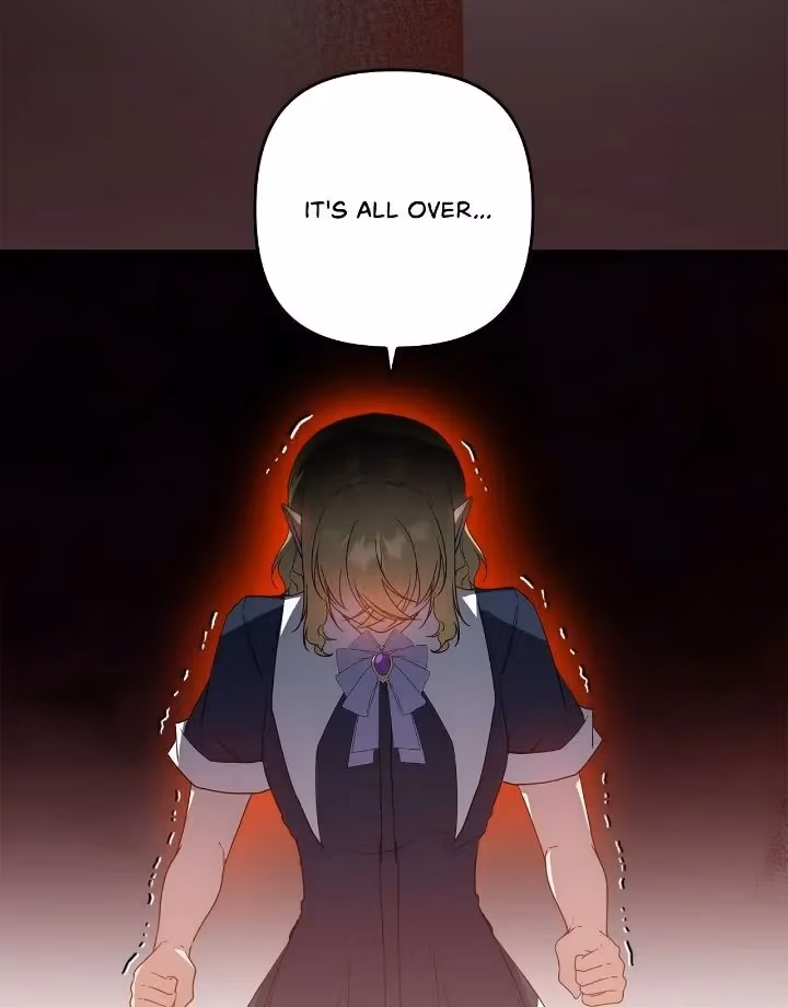 Satan's Bride Chapter 194 page 80 - 