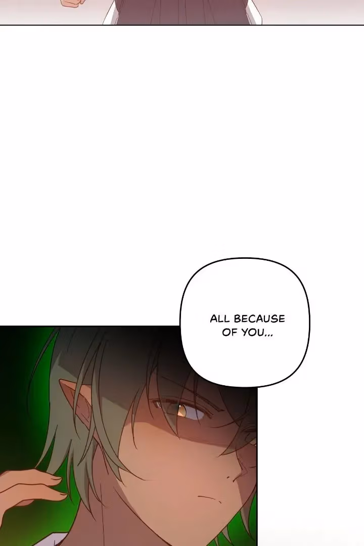 Satan's Bride Chapter 194 page 81 - 
