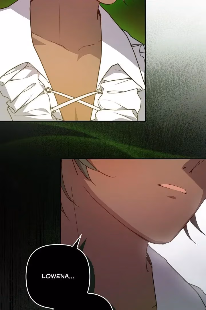 Satan's Bride Chapter 194 page 82 - 