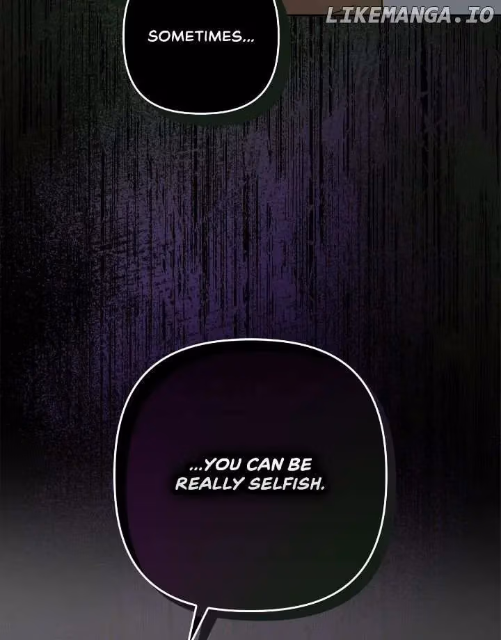Satan's Bride Chapter 194 page 83 - 
