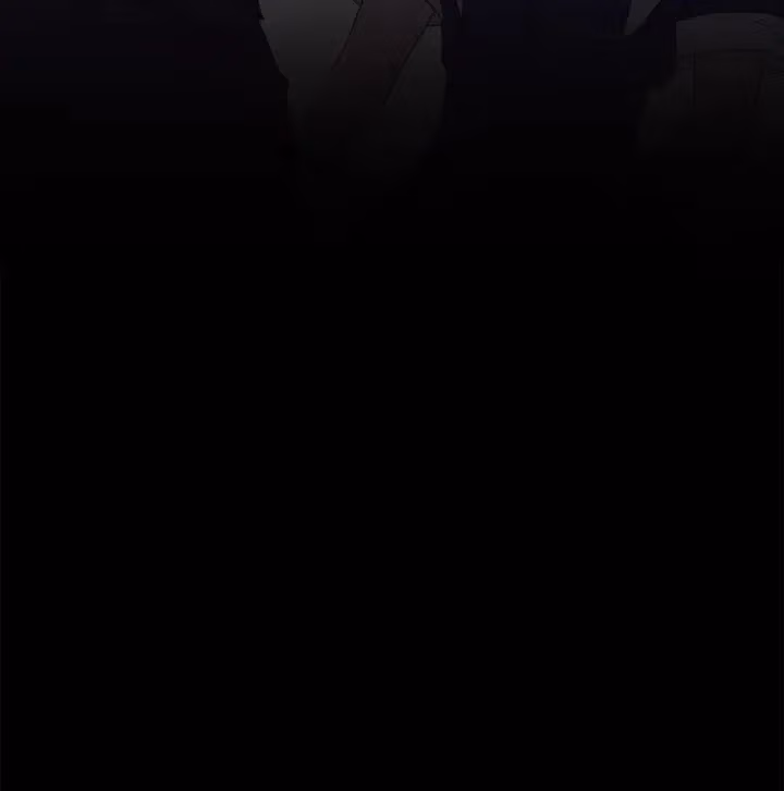 Satan's Bride Chapter 194 page 85 - 