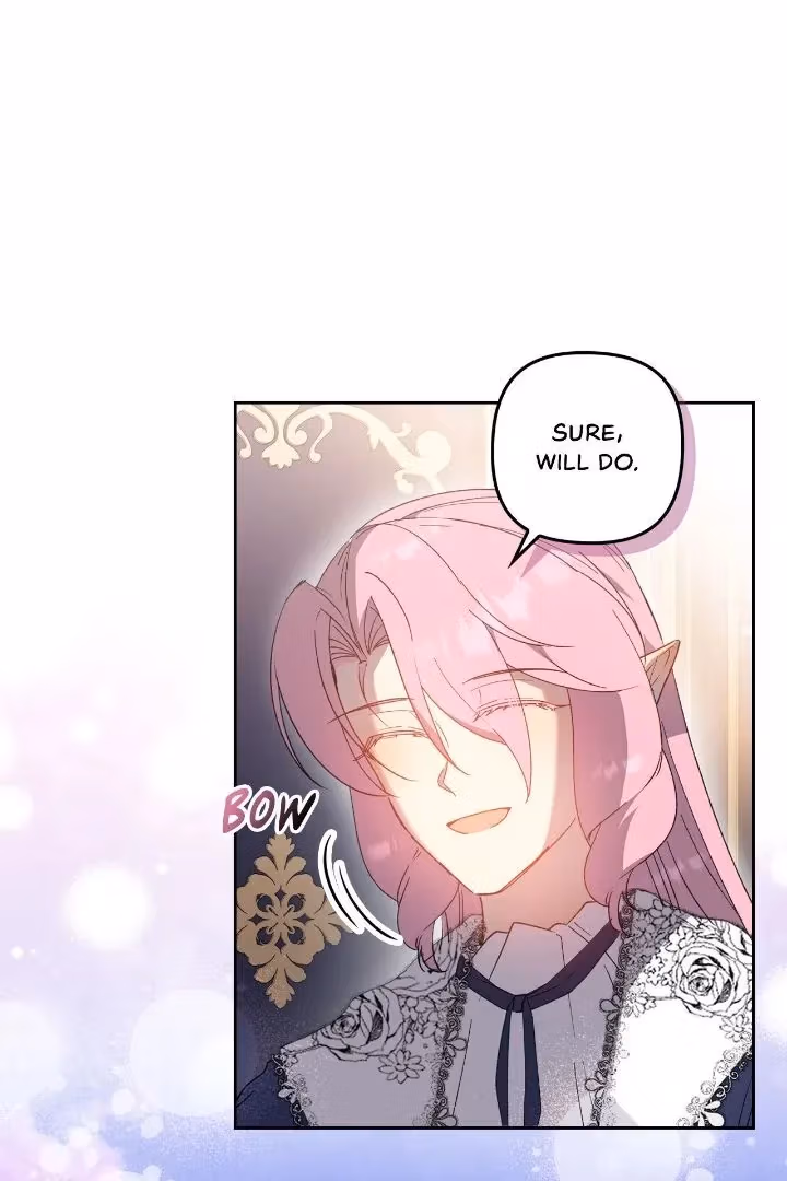 Satan's Bride Chapter 194 page 10 - 