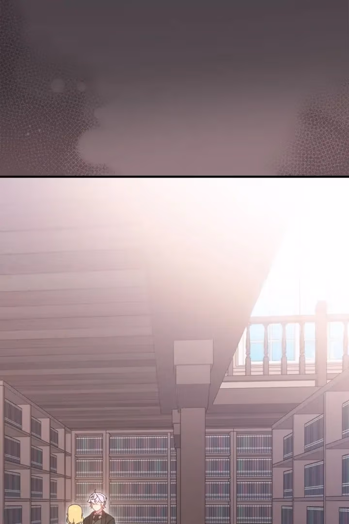 Satan's Bride Chapter 195 page 1 - 