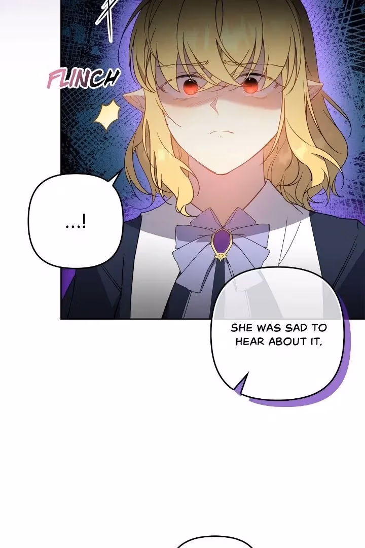 Satan's Bride Chapter 195 page 11 - 