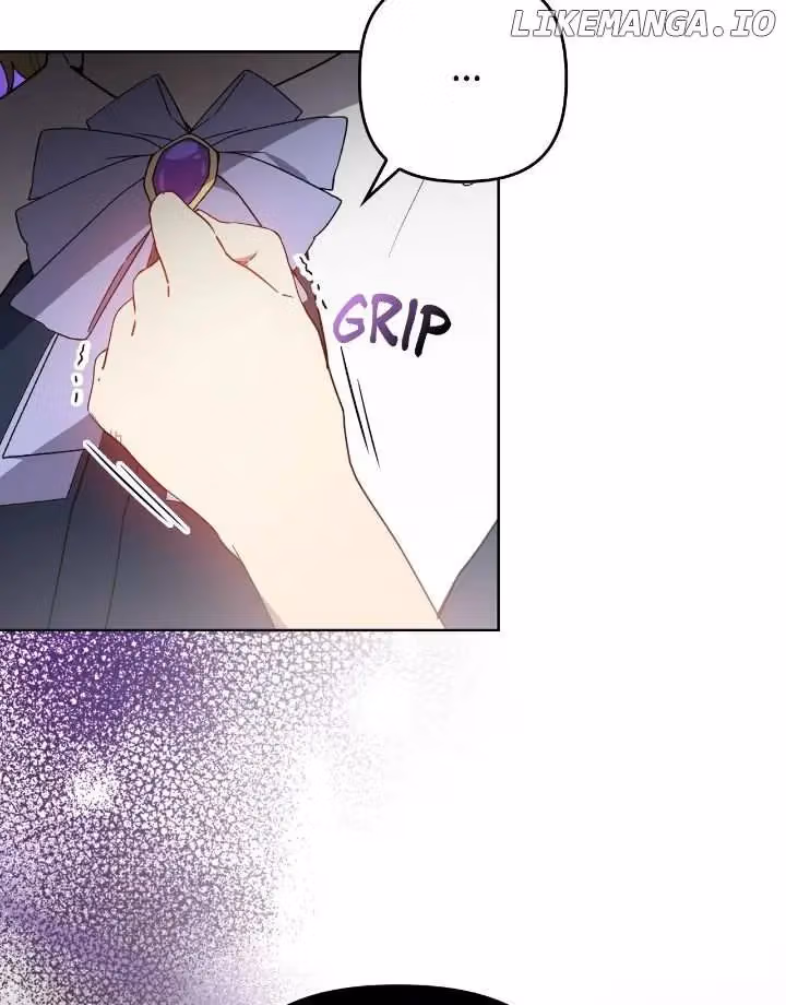 Satan's Bride Chapter 195 page 12 - 