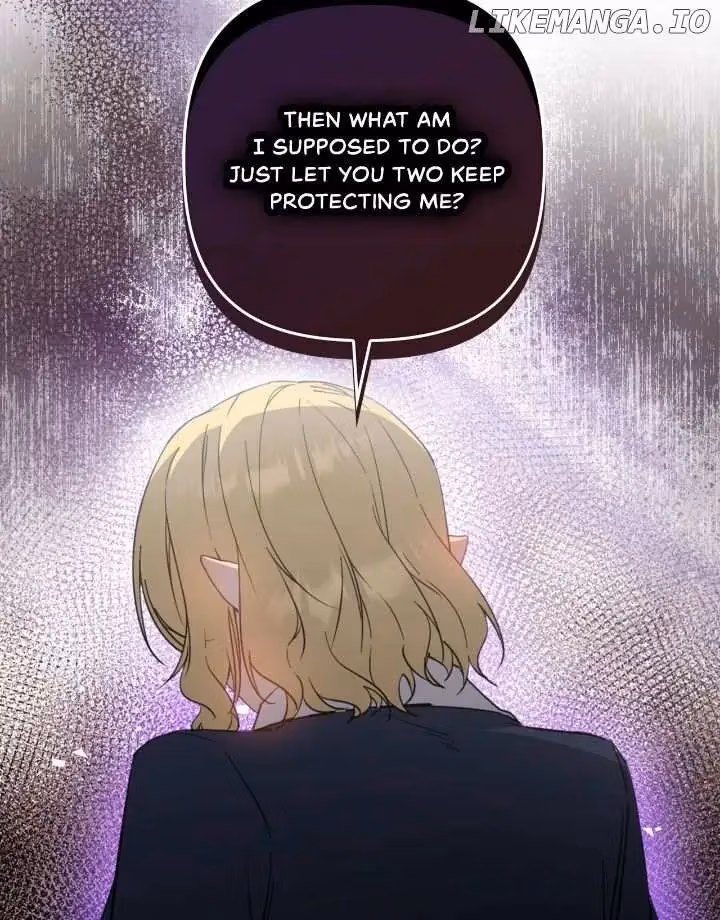 Satan's Bride Chapter 195 page 13 - 