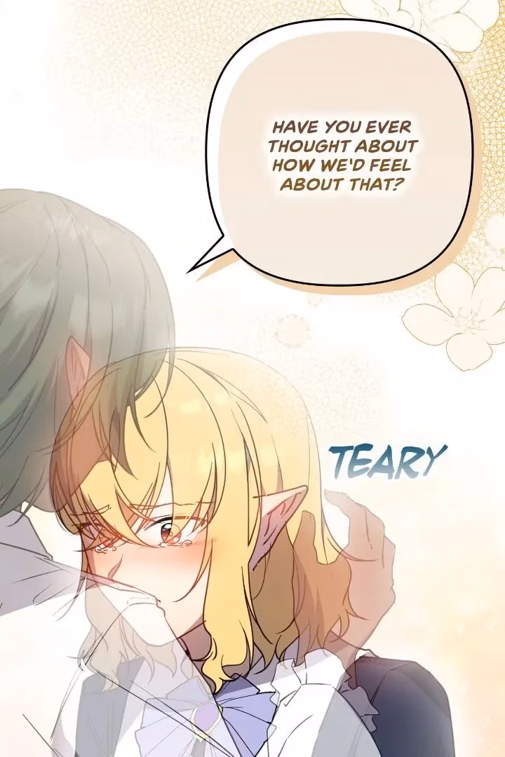 Satan's Bride Chapter 195 page 16 - 