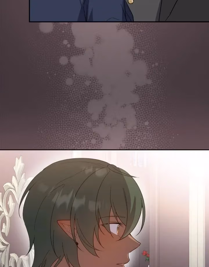 Satan's Bride Chapter 195 page 3 - 