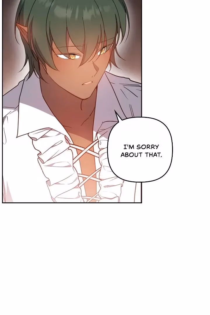 Satan's Bride Chapter 195 page 24 - 