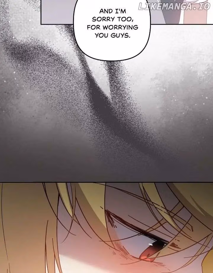 Satan's Bride Chapter 195 page 26 - 