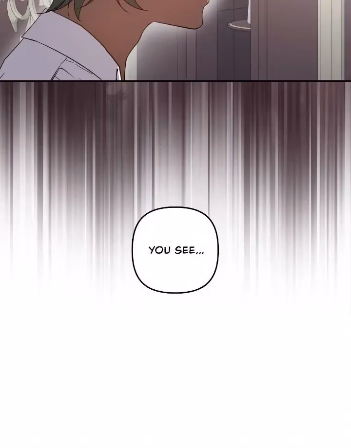 Satan's Bride Chapter 195 page 4 - 
