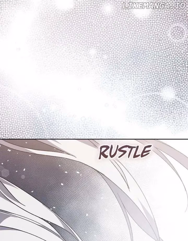 Satan's Bride Chapter 195 page 39 - 