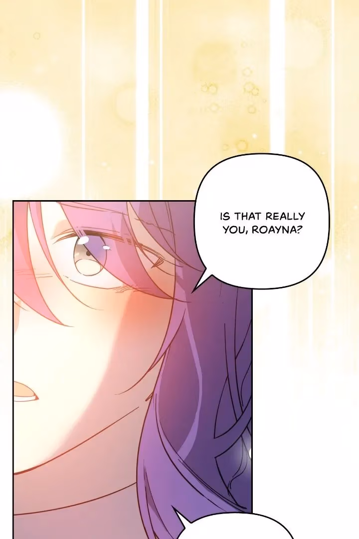 Satan's Bride Chapter 195 page 42 - 