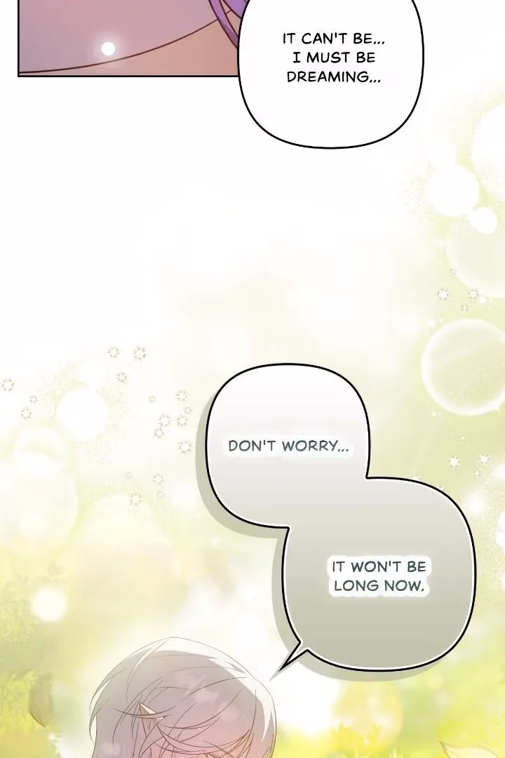 Satan's Bride Chapter 195 page 43 - 