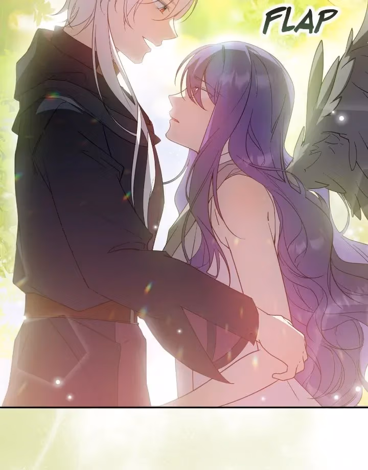 Satan's Bride Chapter 195 page 44 - 