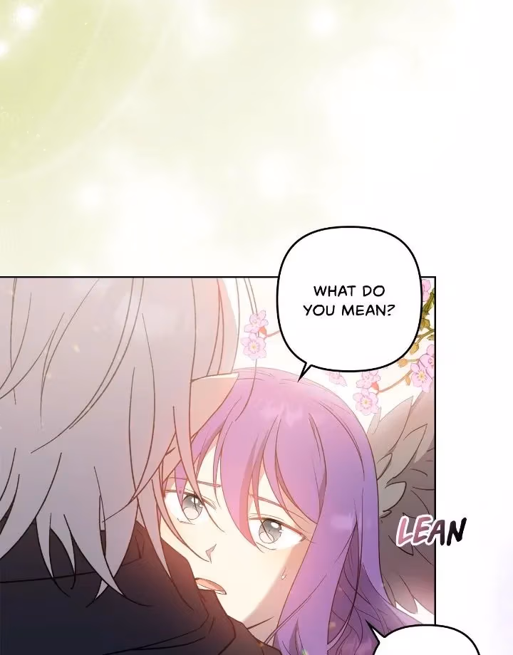 Satan's Bride Chapter 195 page 45 - 